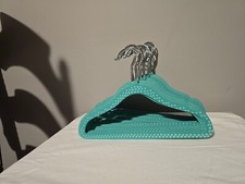 Kids premium velvet for sale  Arcadia