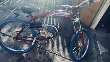 Gas tank frame for sale  Utica