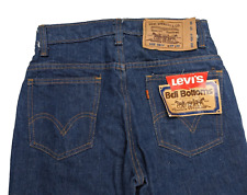 Levis vintage jeans gebraucht kaufen  Bonn
