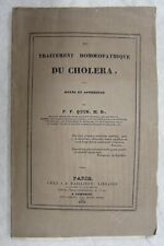 Rare 1832 quin d'occasion  Maussane-les-Alpilles