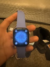 Apple watch series for sale  Atascadero