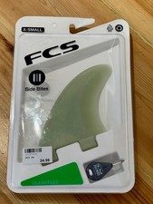 Fcs glass flex for sale  HAVERFORDWEST