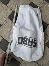 Sabo riginal fangsack gebraucht kaufen  Lichtenstein