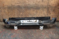 Bfd082904 2013 amarok for sale Bfd082904 2013 amarok for sale  BRADFORD