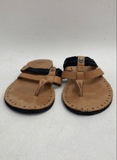 Ugg kari tan for sale  Cleveland