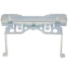 Polaris 5259852 upper for sale  New Baltimore
