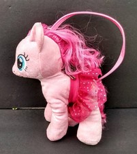 Little pony 2014 for sale  Glendora