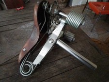 Breiter lepper primus gebraucht kaufen  Gelsenkirchen