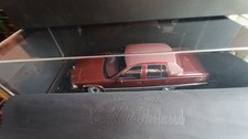 cadillac fleetwood gebraucht kaufen  Münster