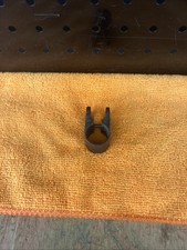 Lee enfield front for sale  Lakeland