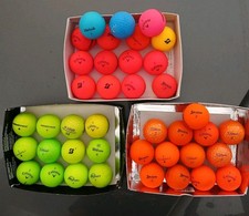 40 golf balls for sale 40 golf balls for sale Baldwin Park