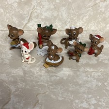 Vtg josef originals for sale  Hammonton