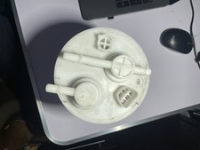 Fuel pump unit for sale  BIRMINGHAM