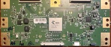 Con board sony for sale  Savannah