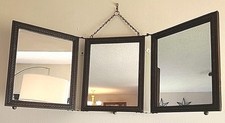 Antique 1800s tri for sale  Fort Lauderdale