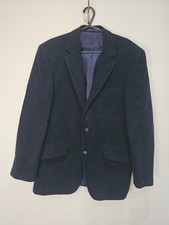 John lewis emmetex for sale  LEICESTER