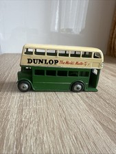 Dinky toys .290 for sale  CHESTERFIELD