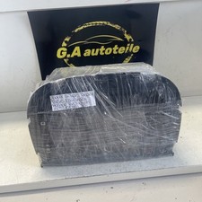 Jaguar type navigationssystem gebraucht kaufen  Mendig