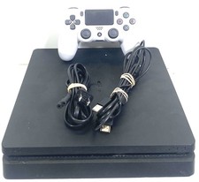 Sony ps4 system for sale  Hayden