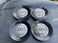 Set genuine audi for sale  MELTON MOWBRAY