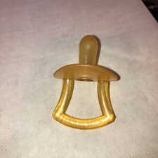 Vintage infant baby for sale  Portland