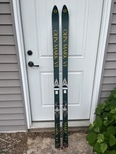 Vintage olin mark for sale  Green Bay