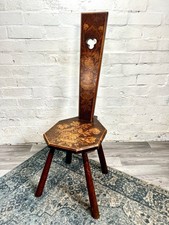 Antique late 19th for sale  STOKE-ON-TRENT