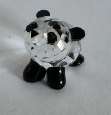 Swarovski pezzi vari usato  Travagliato