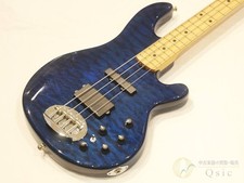 Usado Lakland Sk-4Dx Single Humbucker'S ampla gama de maquiagem sonora Xk859 Namba St comprar usado  Enviando para Brazil