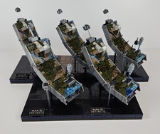 Mega construx halo for sale  Lake Stevens