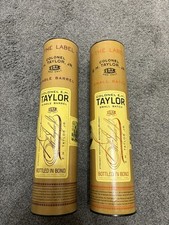 Colonel taylor small for sale  Florence
