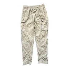 Nike sportswear cargo for sale  BIRMINGHAM