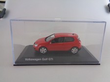 Norev volkswagen golf gebraucht kaufen  Norden