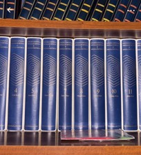 Enciclopedia utet della usato  Napoli