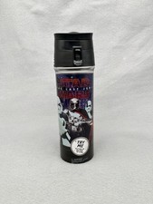 Star wars episode for sale  Lees Summit