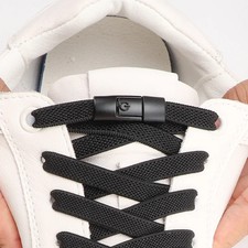 Bunte press lock gebraucht kaufen  Schwäbisch Hall