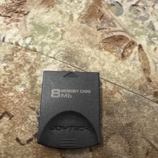 gamecube speicherkarte gebraucht kaufen gamecube speicherkarte gebraucht kaufen Magdeburg