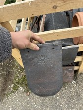 Reclaimed roof tiles for sale  BURTON-ON-TRENT