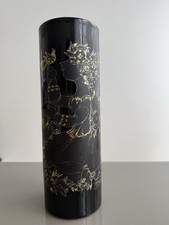 Rosenthal porzellan vase gebraucht kaufen  München