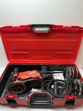 concrete floor grinder for sale concrete floor grinder for sale LONDON