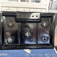 Bosch black gas for sale  Austin