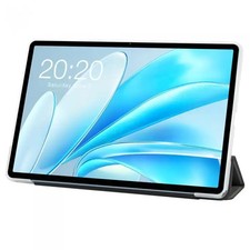 Tablet Teclast M50HD 10,1" 4G LTE, 8/128GB, niebieski, Android towar B na sprzedaż  PL