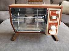 Vintage sperti mark for sale  Thermal