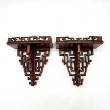 Pair antique chinese for sale  Bennington