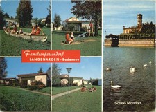 Langenargen feriendorf 707000 gebraucht kaufen Langenargen feriendorf 707000 gebraucht kaufen  Eimeldingen