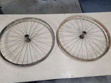Prewar bicycle 1890s for sale  Blandinsville