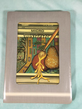 Vintage 5.25 disk for sale  Schwenksville