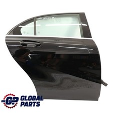 Mercedes w176 porta usato  Italia