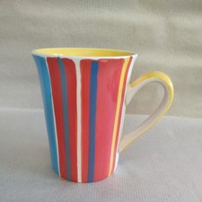 Whittard chelsea large for sale  BOURNEMOUTH