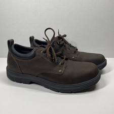 Sketchers shoes mens for sale  Breaux Bridge